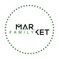 family market